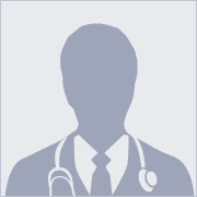 Dr. Luciano Wagner de Melo Santiago Arraes